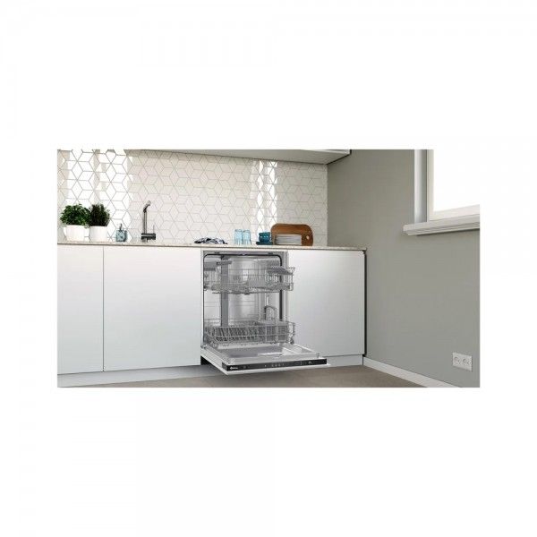 M�quina de Lavar Loi�a de Encastre BALAY 3VF304NP