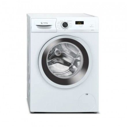 M�quina de Lavar Roupa BALAY 3TS285BS
