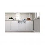 M�quina de Lavar Loi�a de Encastre BALAY 3VF304NP