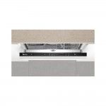 M�quina de Lavar Loi�a de Encastre BALAY 3VF304NP