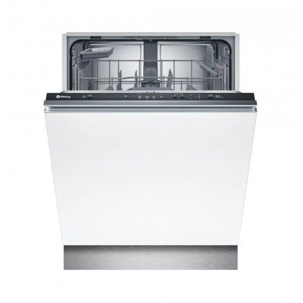 M�quina de Lavar Loi�a de Encastre BALAY 3VF304NP