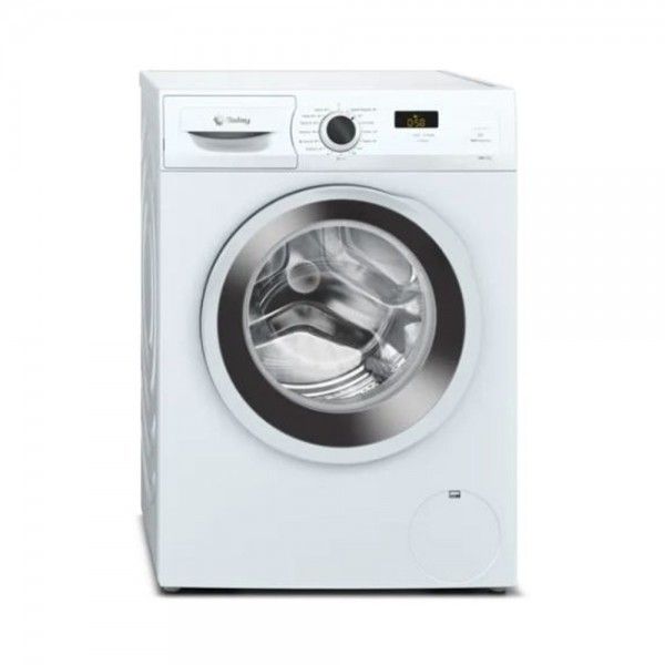 M�quina de Lavar Roupa BALAY 3TS285BS