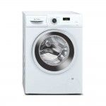 M�quina de Lavar Roupa BALAY 3TS285BS