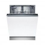 M�quina de Lavar Loi�a de Encastre BALAY 3VF304NP