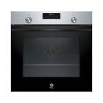 Forno BALAY 3HA4741X3