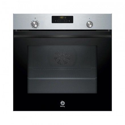 Forno BALAY 3HA4741X3