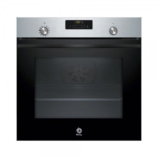 Forno BALAY 3HA4741X3