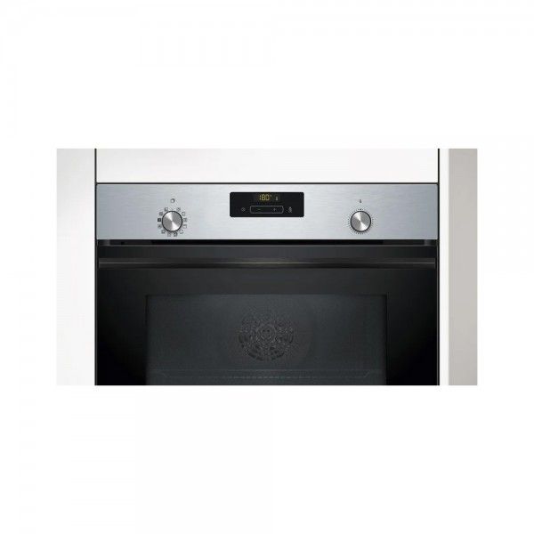 Forno BALAY 3HA4741X3