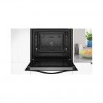 Forno BALAY 3HA4741X3