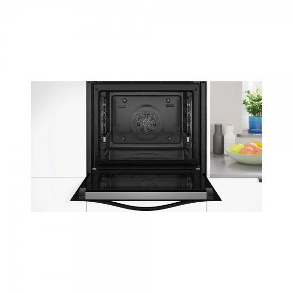 Forno BALAY 3HA4741X3