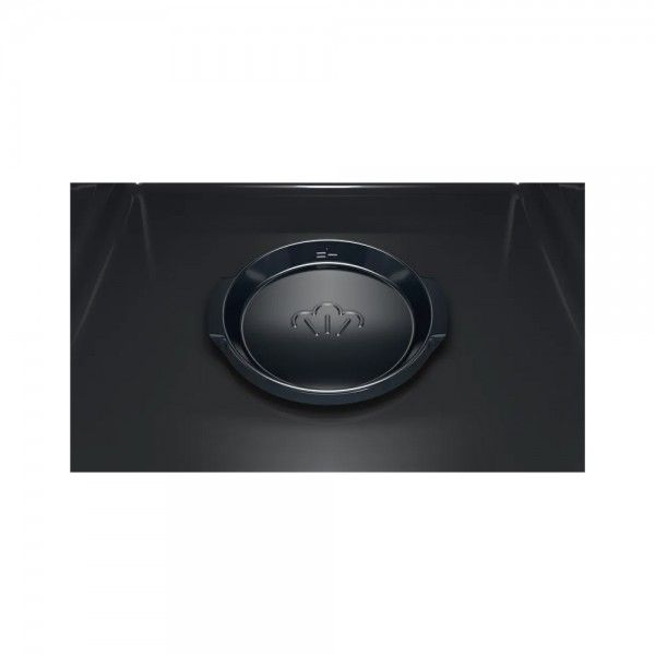 Forno BALAY 3HA4741X3