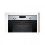 Forno BALAY 3HA4741X3