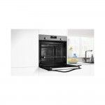 Forno BALAY 3HA4741X3