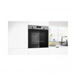 Forno BALAY 3HA4741X3