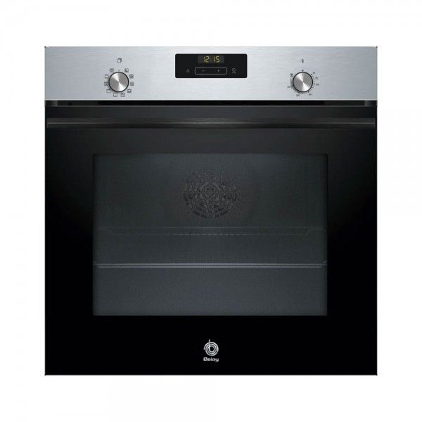 Forno BALAY 3HB4131X3