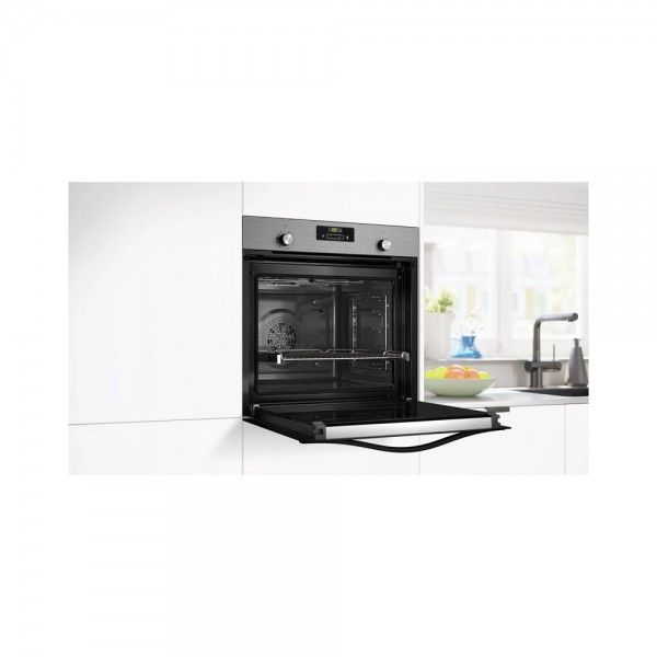 Forno BALAY 3HA4741X3