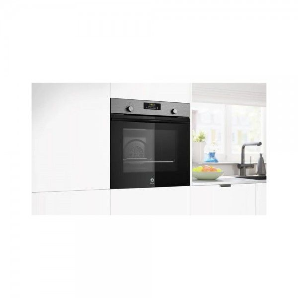 Forno BALAY 3HA4741X3