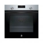 Forno BALAY 3HB4131X3