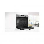 Forno BALAY 3HB4131X3