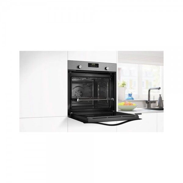 Forno BALAY 3HB4131X3
