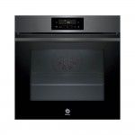 Forno BALAY 3HB4821G3
