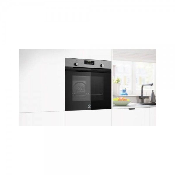 Forno BALAY 3HB4131X3
