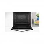Forno BALAY 3HB4821G3