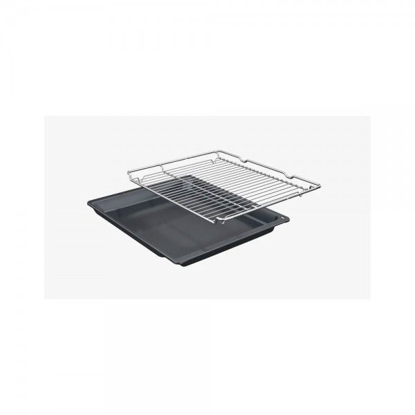 Forno BALAY 3HB4131X3