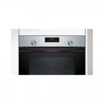 Forno BALAY 3HB4131X3