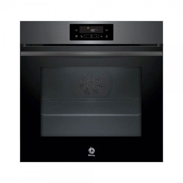Forno BALAY 3HB4821G3