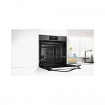 Forno BALAY 3HB4821G3
