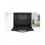Forno BALAY 3HB4131X3