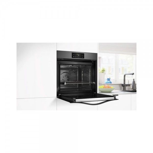 Forno BALAY 3HB4821G3
