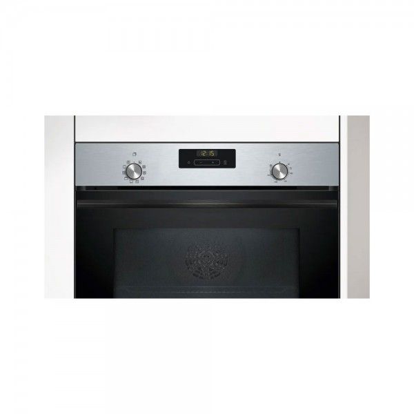 Forno BALAY 3HB4131X3