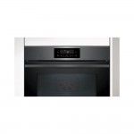 Forno BALAY 3HB4821G3