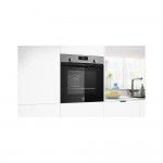 Forno BALAY 3HB4131X3
