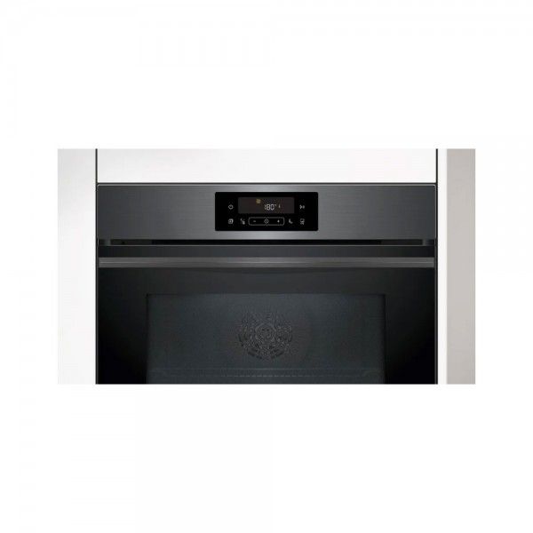 Forno BALAY 3HB4821G3