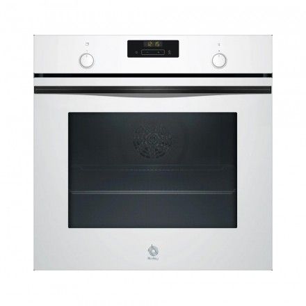 Forno BALAY 3HB5131B3