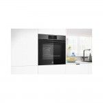 Forno BALAY 3HB4821G3