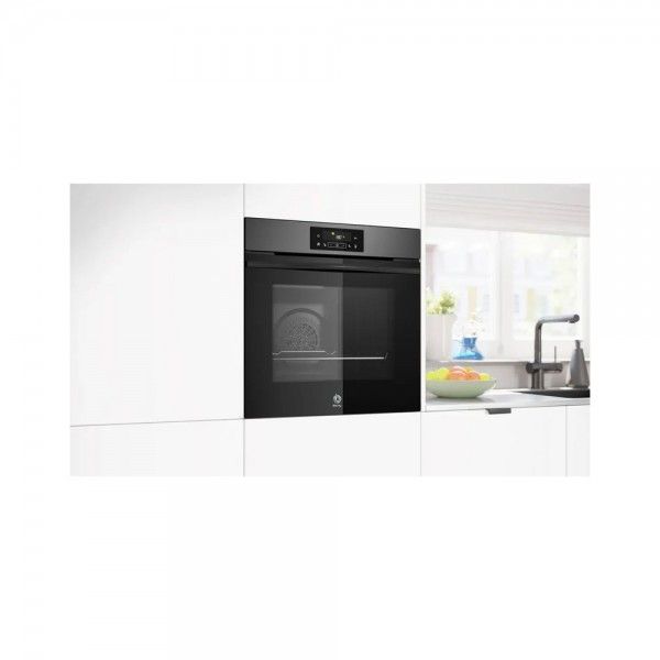 Forno BALAY 3HB4821G3