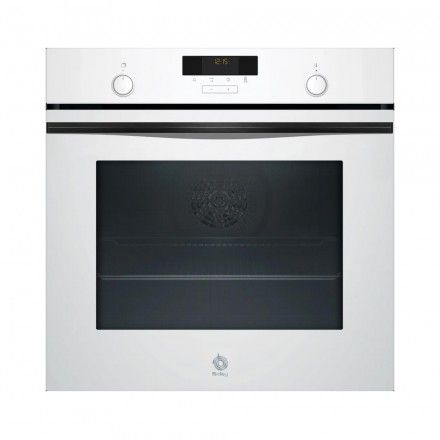 Forno BALAY 3HB5159B3