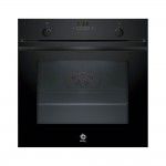 Forno BALAY 3HB5131N3