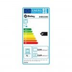 Forno BALAY 3HB5131N3
