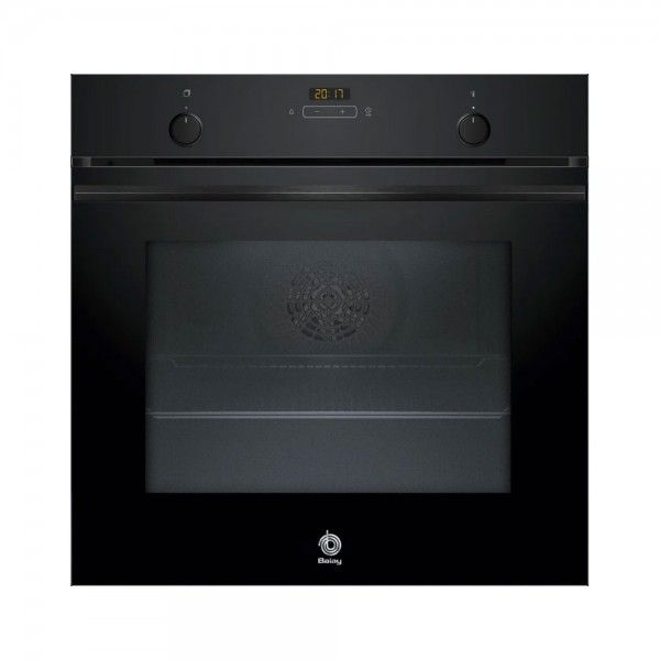 Forno BALAY 3HB5131N3