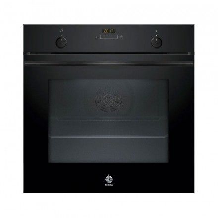 Forno BALAY 3HB5131N3