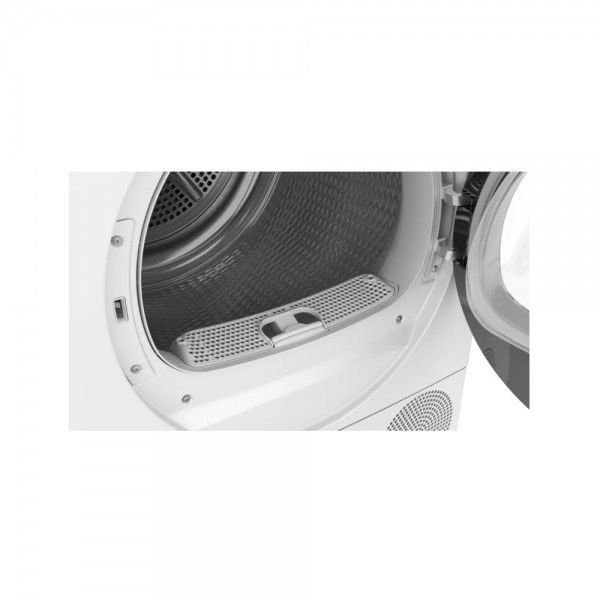 M�quina de Secar Roupa BALAY 3SB090BE