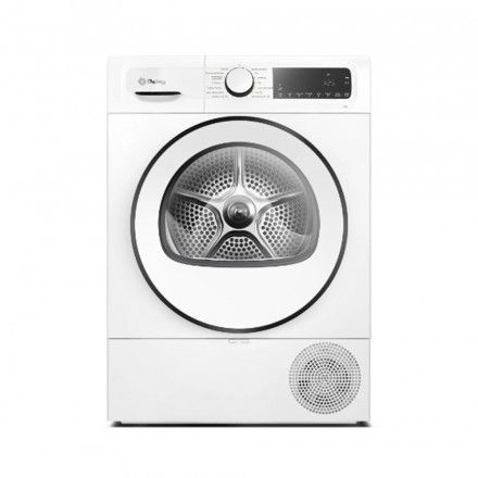 M�quina de Secar Roupa BALAY 3SB090BE