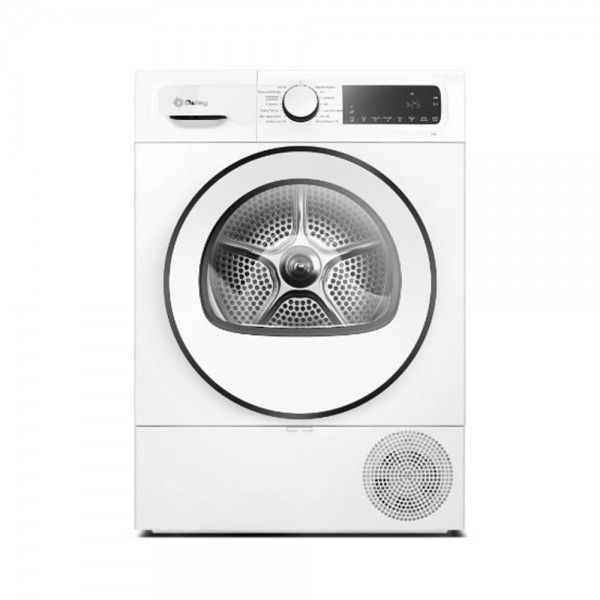M�quina de Secar Roupa BALAY 3SB090BE
