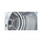 M�quina de Secar Roupa BALAY 3SB582BE