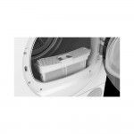 M�quina de Secar Roupa BALAY 3SB582BE